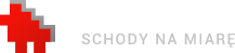 Logo Schodex